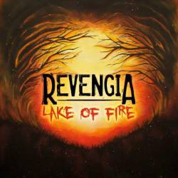 Revengia : Lake of Fire